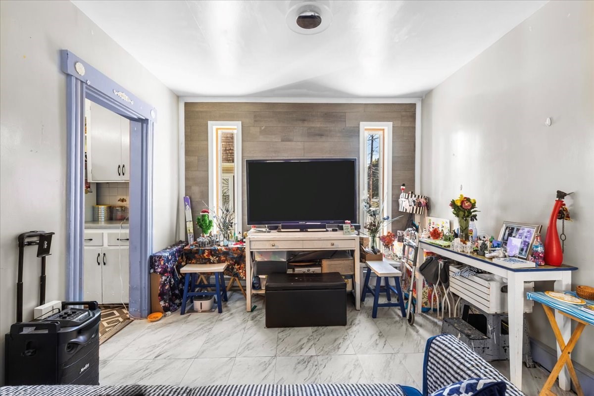 203 Pleasant St, Ashland, MA 01721 - Image 18