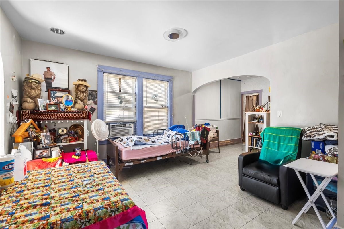 203 Pleasant St, Ashland, MA 01721 - Image 19