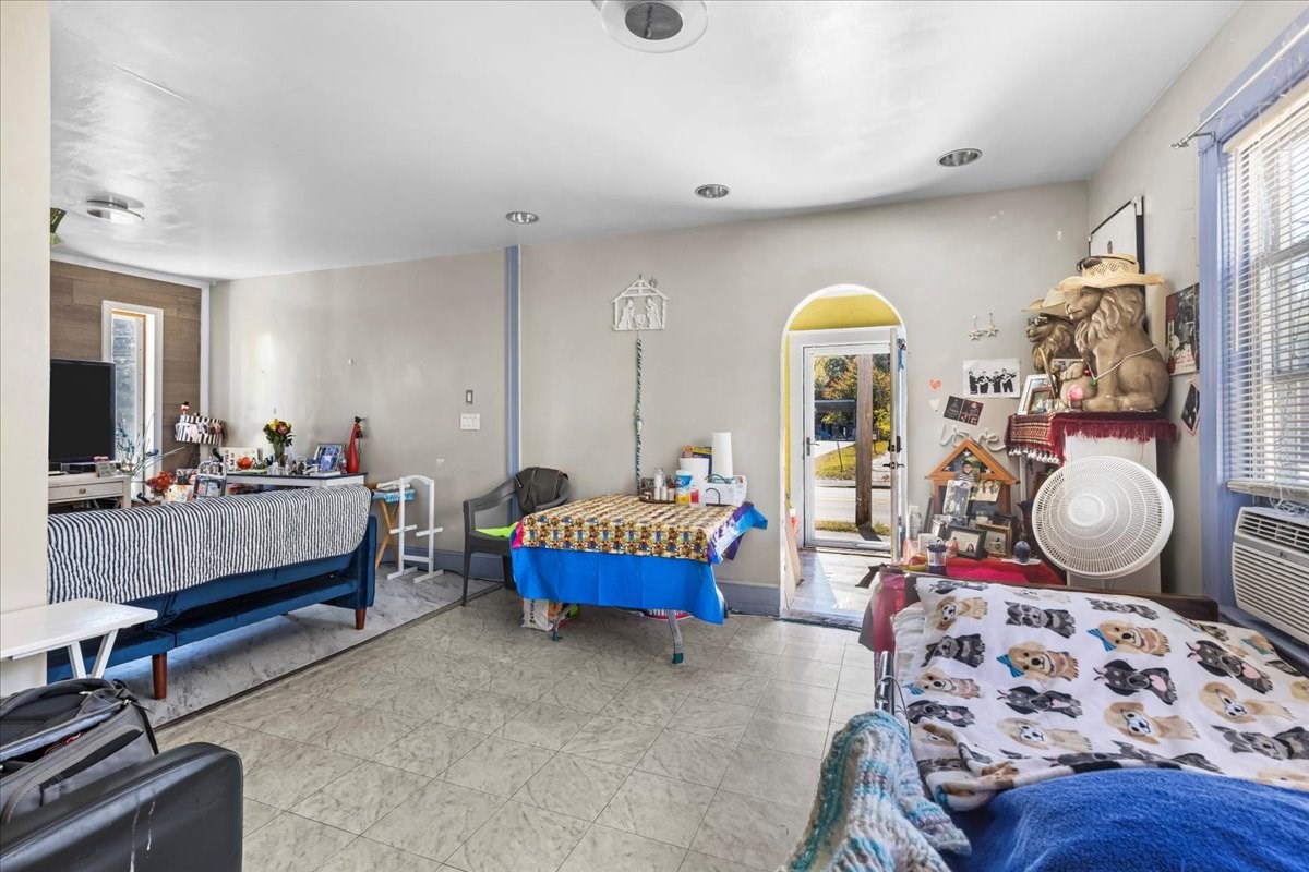 203 Pleasant St, Ashland, MA 01721 - Image 20