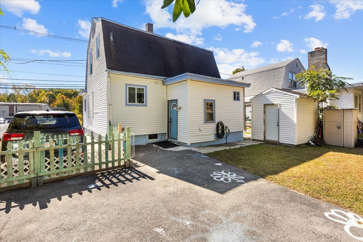 203 Pleasant St, Ashland, MA 01721 - Image 3