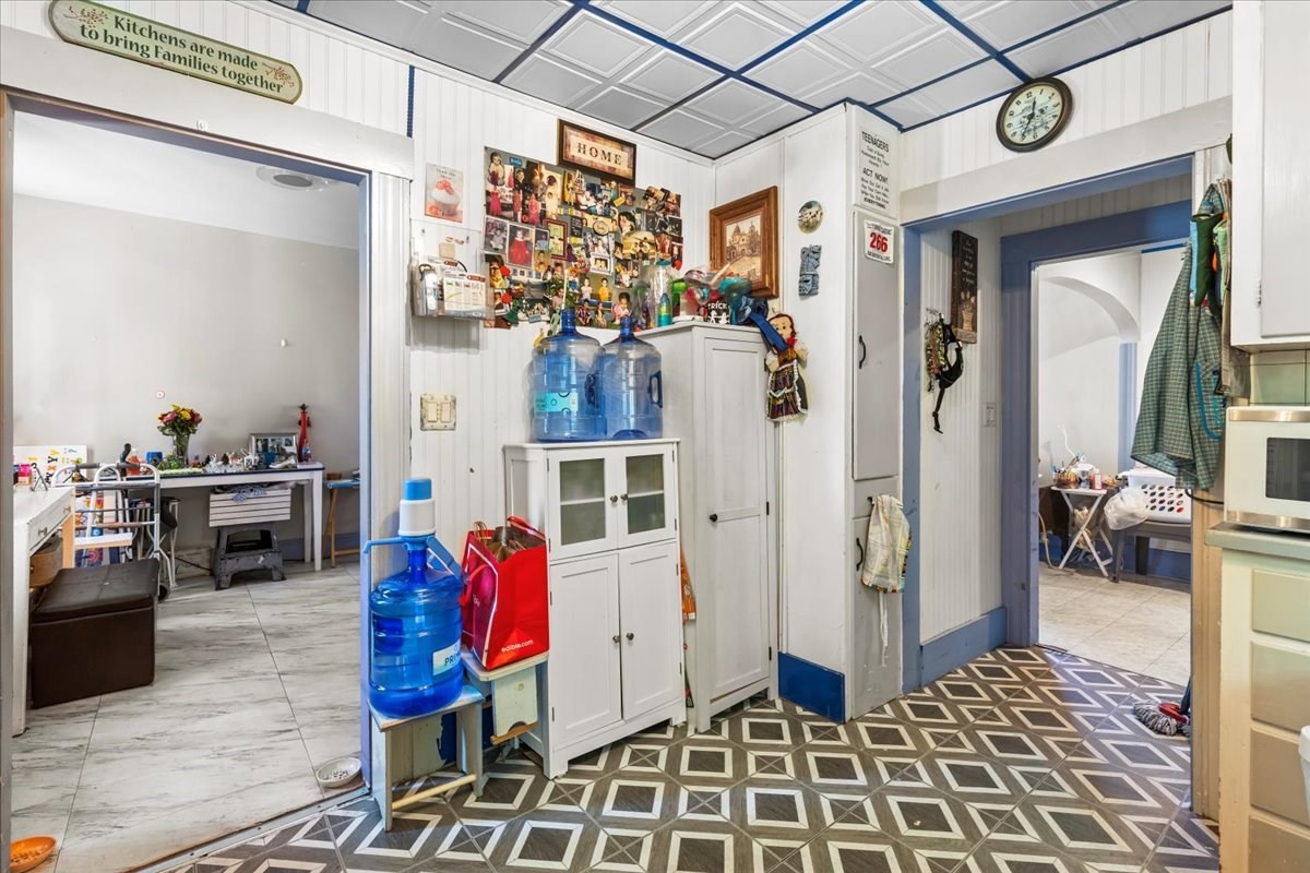 203 Pleasant St, Ashland, MA 01721 - Image 21