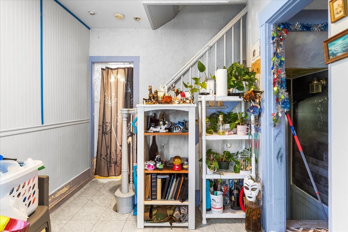 203 Pleasant St, Ashland, MA 01721 - Image 22