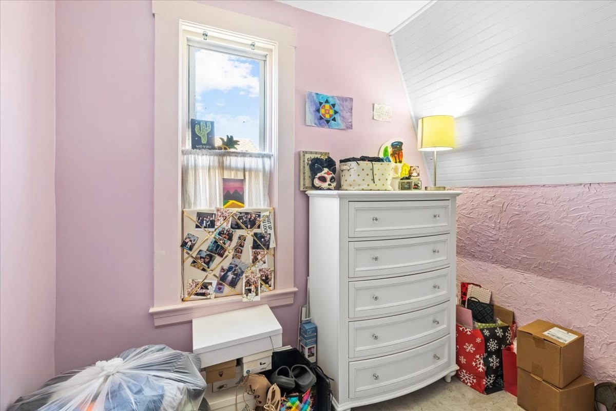 203 Pleasant St, Ashland, MA 01721 - Image 23