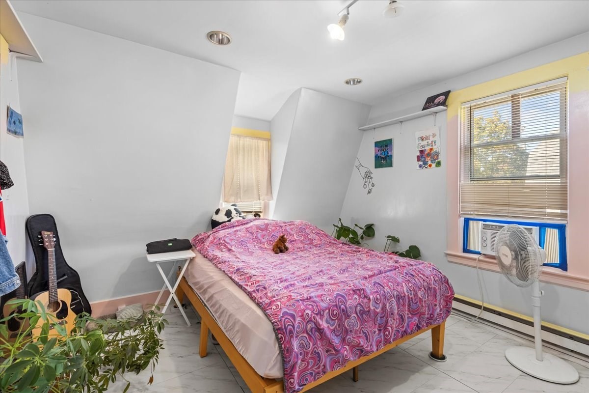 203 Pleasant St, Ashland, MA 01721 - Image 24