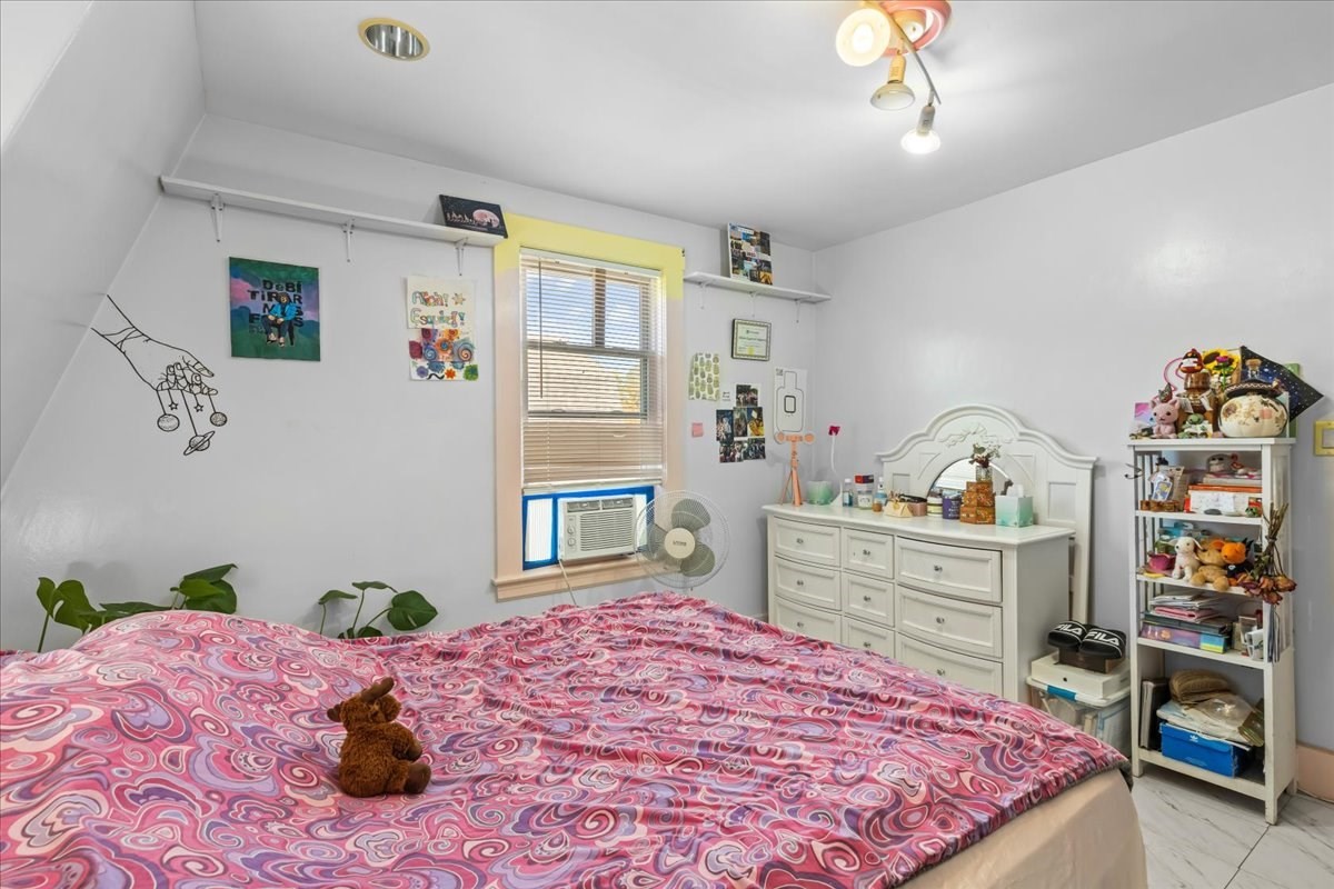 203 Pleasant St, Ashland, MA 01721 - Image 25