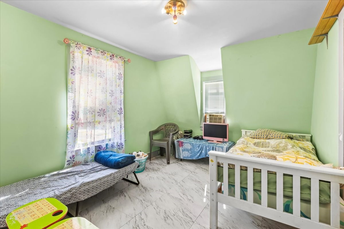 203 Pleasant St, Ashland, MA 01721 - Image 26