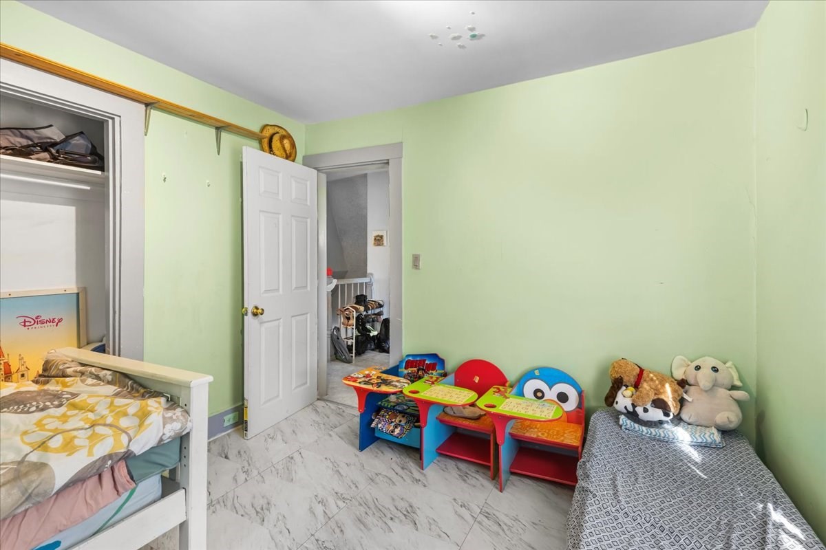 203 Pleasant St, Ashland, MA 01721 - Image 27