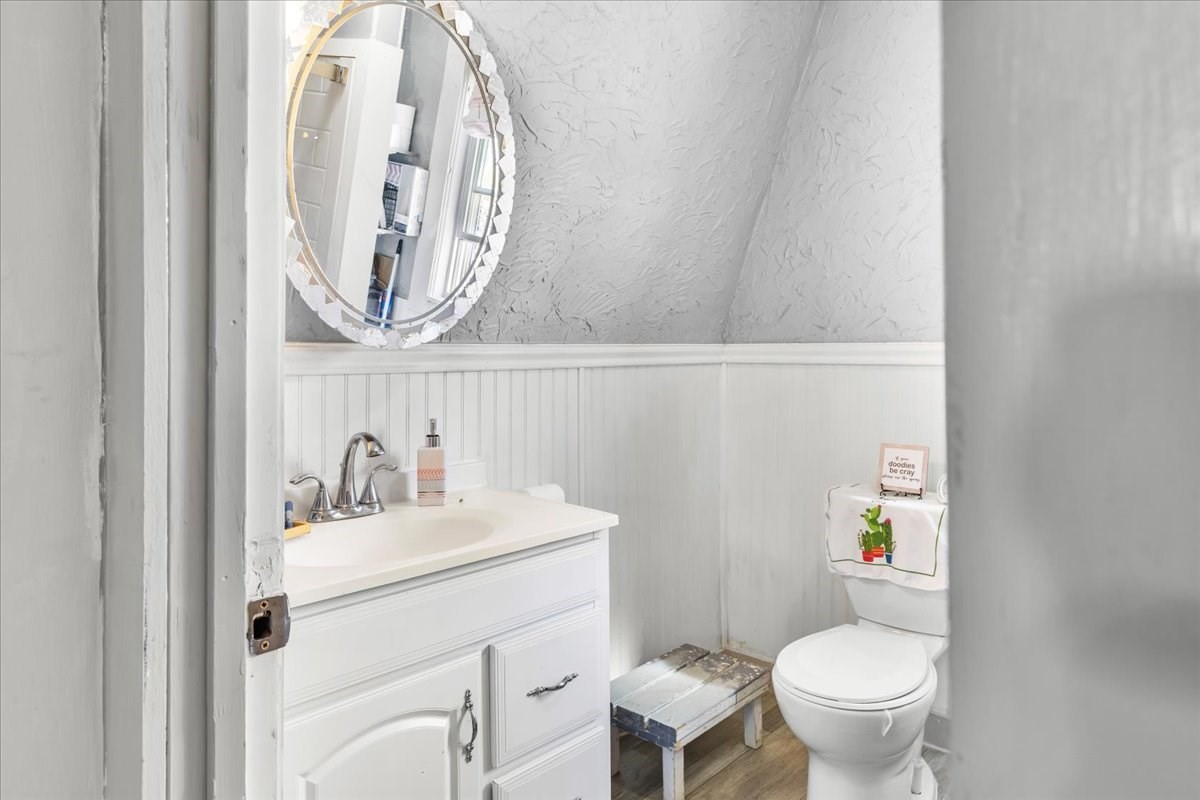 203 Pleasant St, Ashland, MA 01721 - Image 28