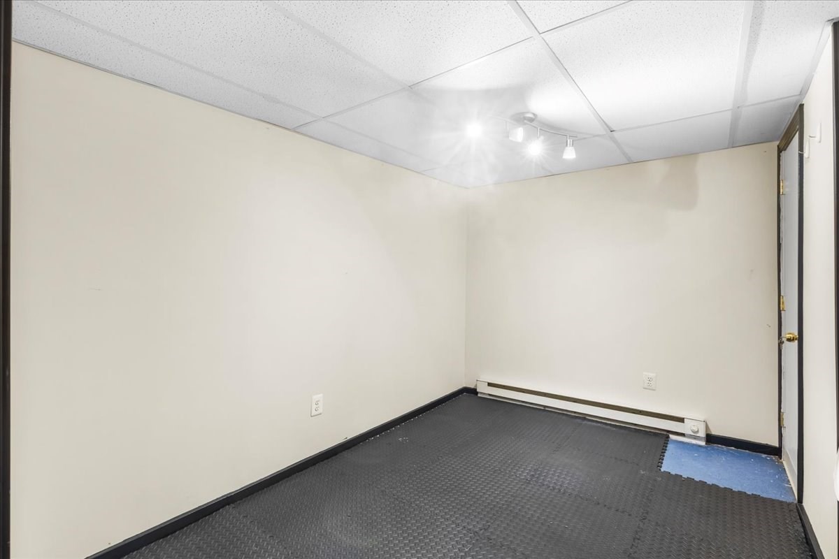 203 Pleasant St, Ashland, MA 01721 - Image 30