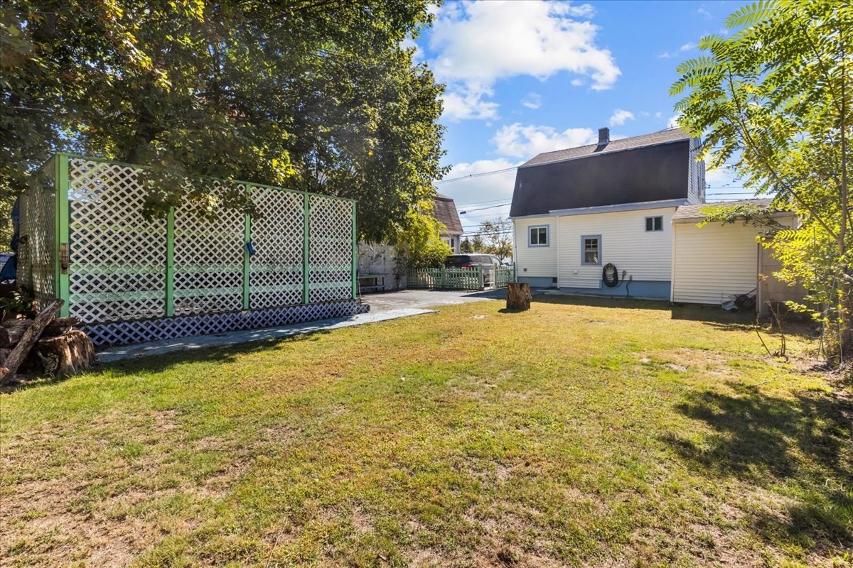 203 Pleasant St, Ashland, MA 01721 - Image 4