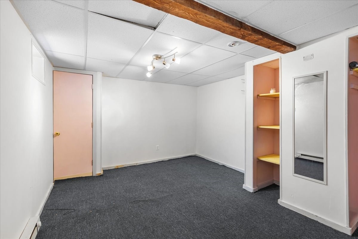 203 Pleasant St, Ashland, MA 01721 - Image 31