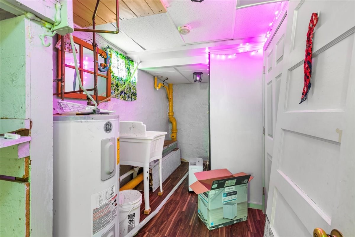 203 Pleasant St, Ashland, MA 01721 - Image 32