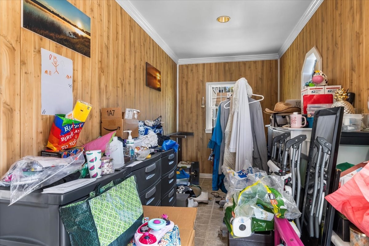 203 Pleasant St, Ashland, MA 01721 - Image 33