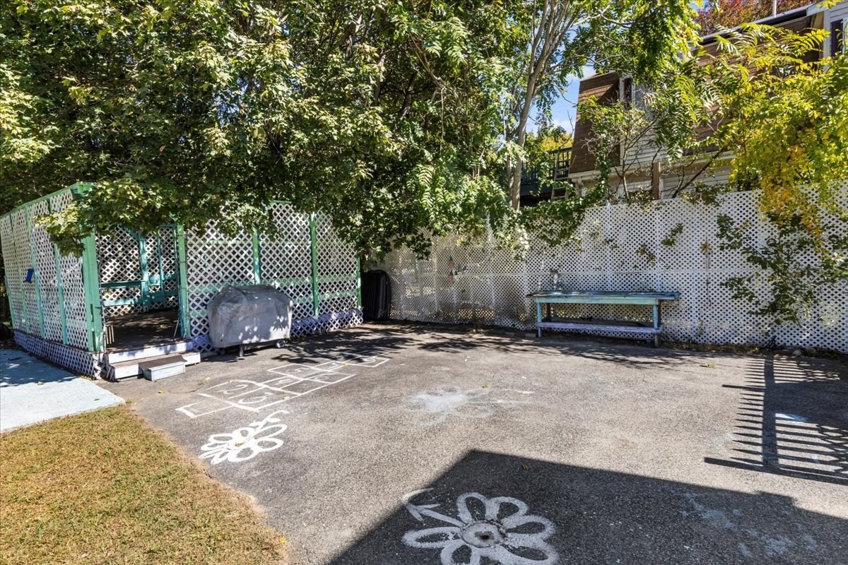 203 Pleasant St, Ashland, MA 01721 - Image 5