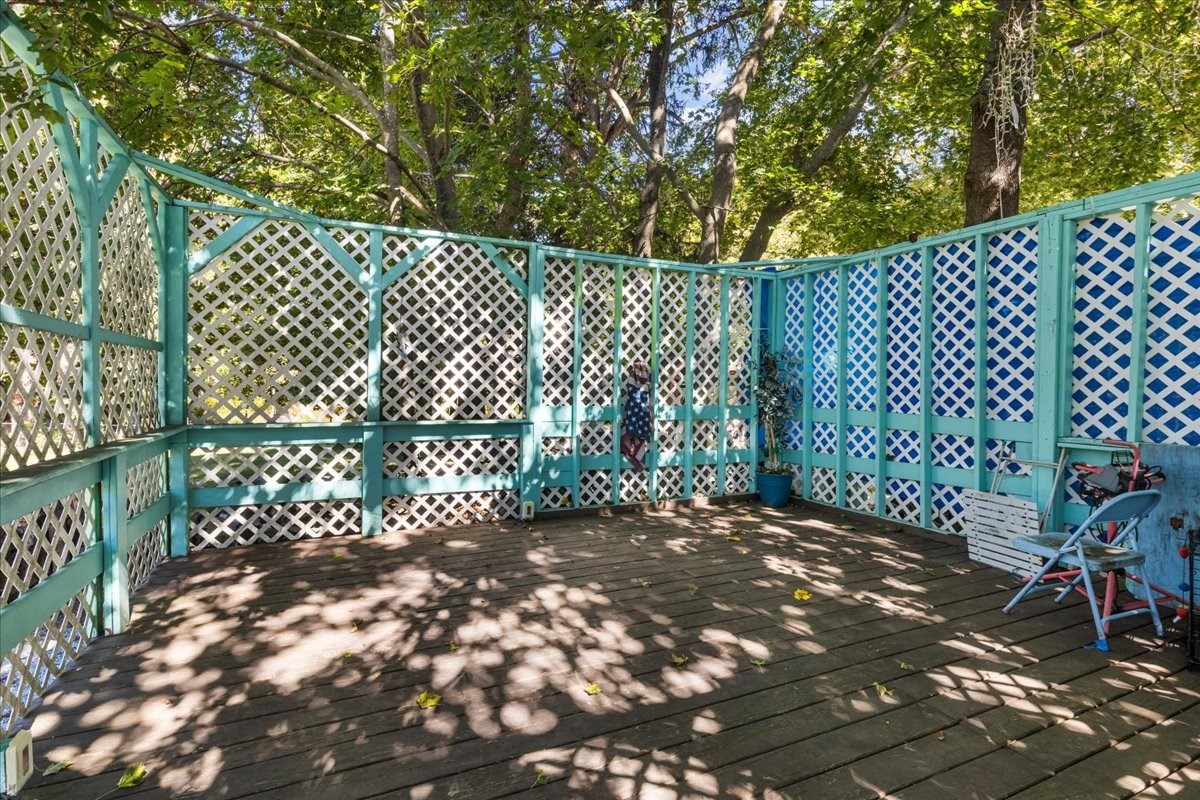 203 Pleasant St, Ashland, MA 01721 - Image 6