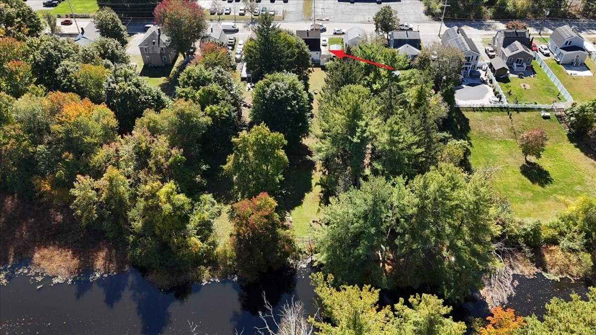 203 Pleasant St, Ashland, MA 01721 - Image 7