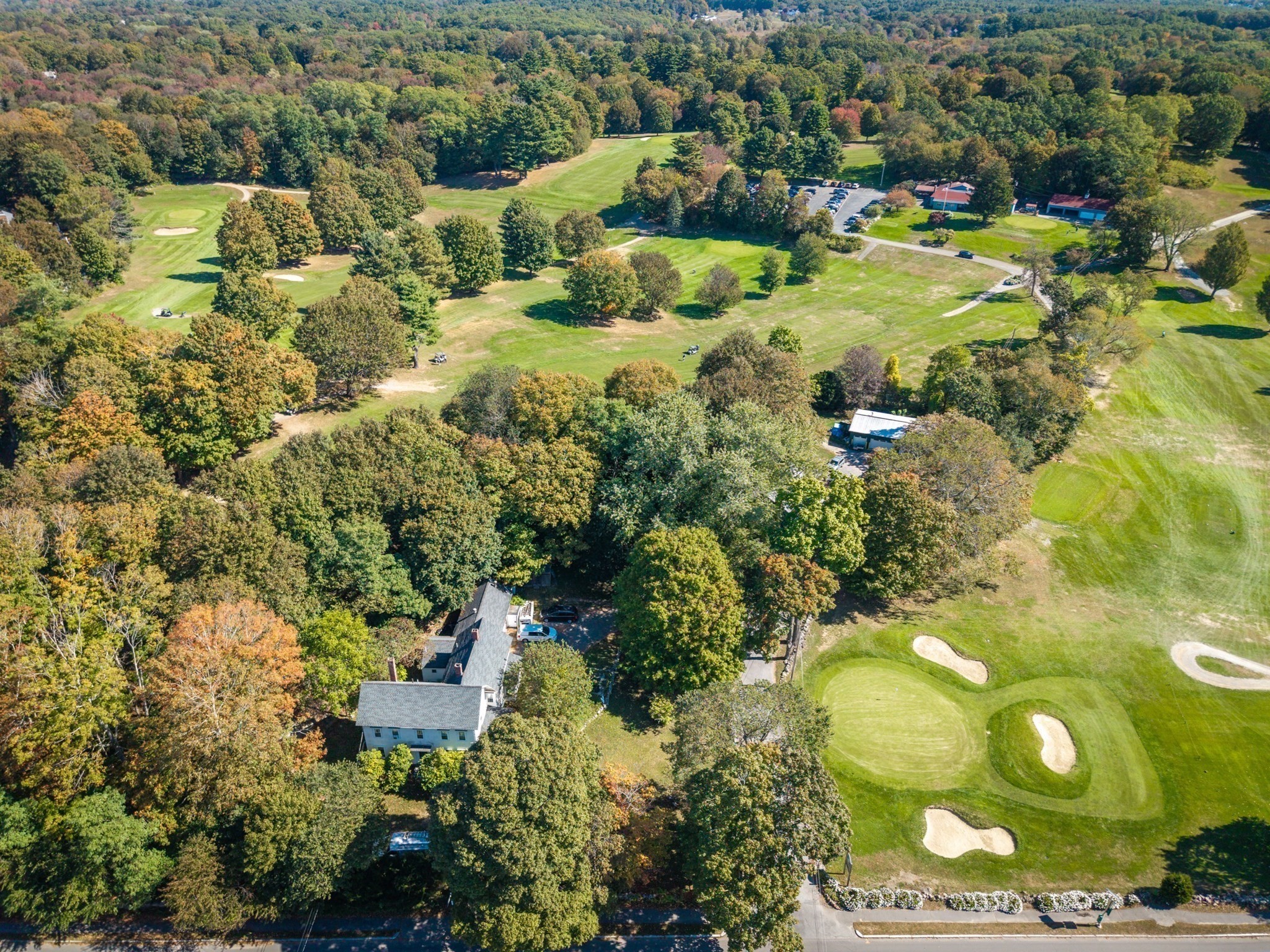 98 Main St, Wenham, MA 01984 - Image 2