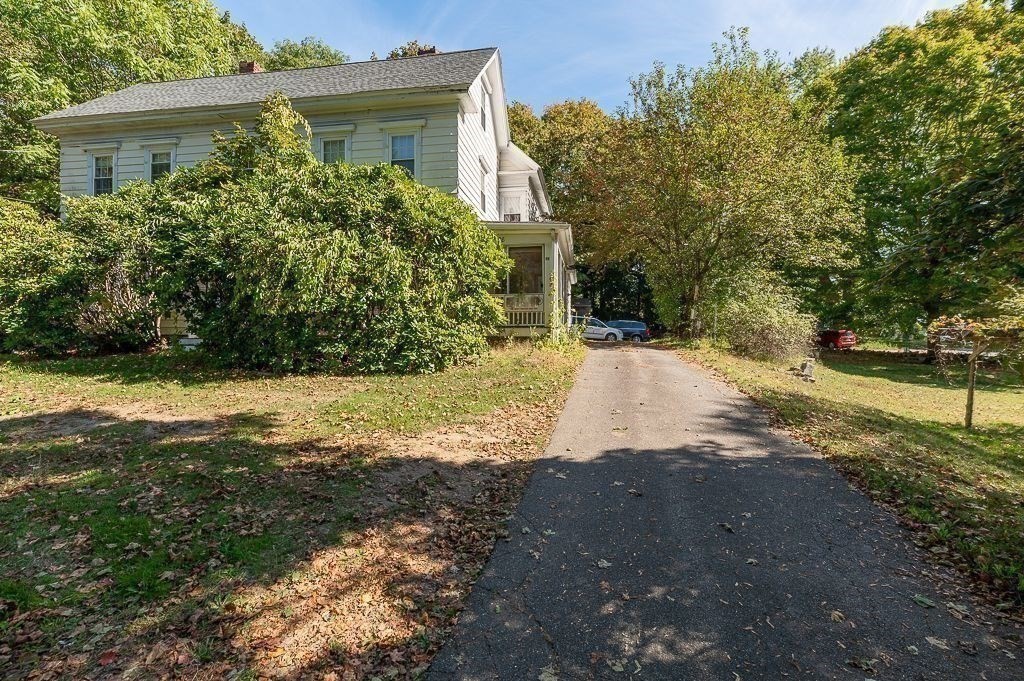 98 Main St, Wenham, MA 01984 - Image 11