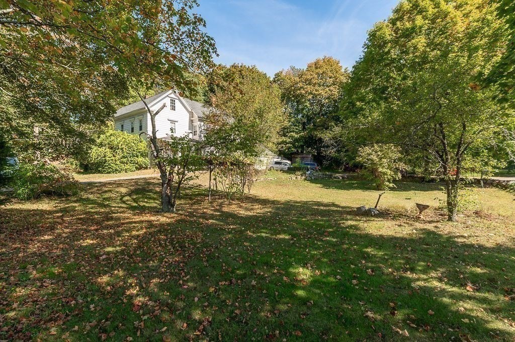 98 Main St, Wenham, MA 01984 - Image 12