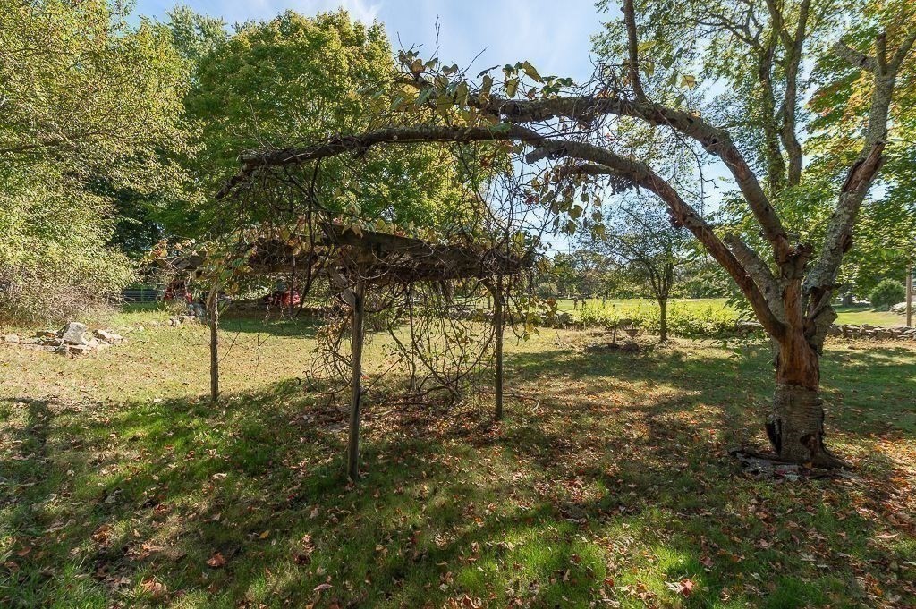 98 Main St, Wenham, MA 01984 - Image 13