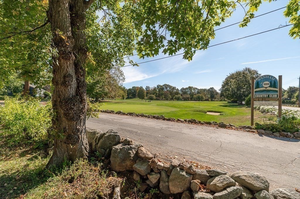 98 Main St, Wenham, MA 01984 - Image 14