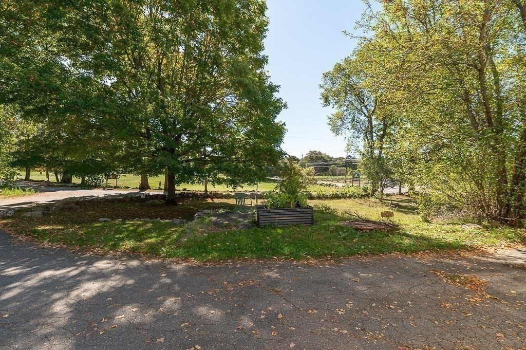 98 Main St, Wenham, MA 01984 - Image 15