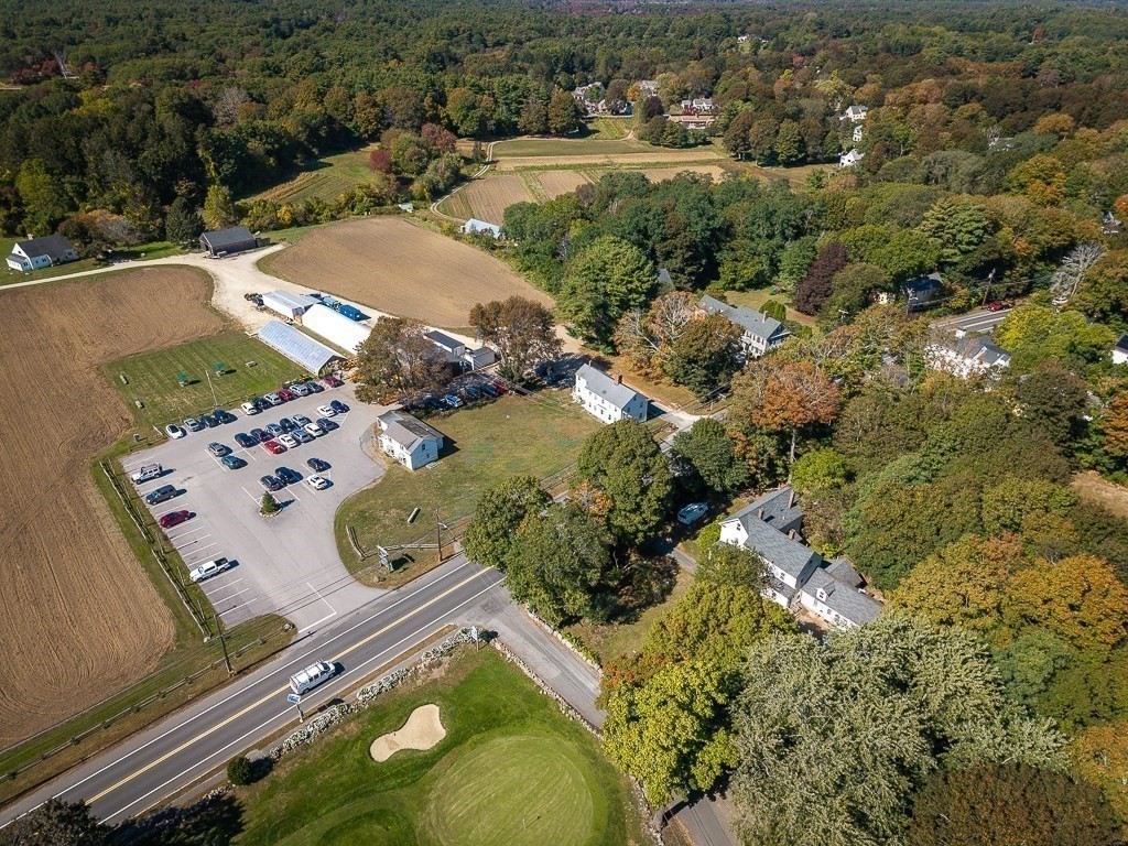 98 Main St, Wenham, MA 01984 - Image 16