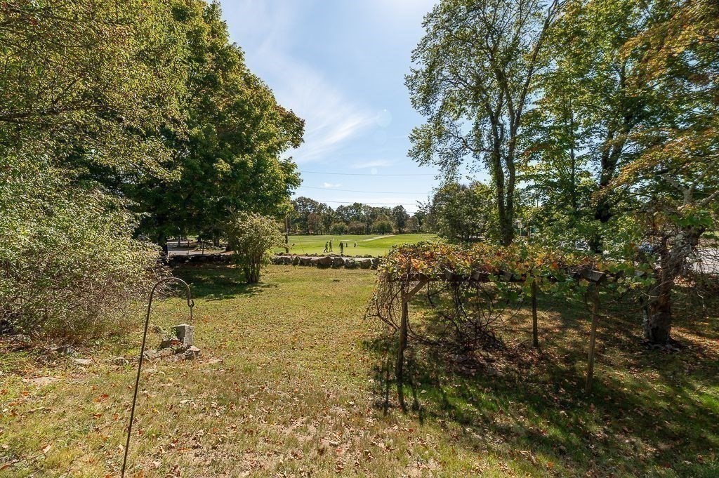 98 Main St, Wenham, MA 01984 - Image 17