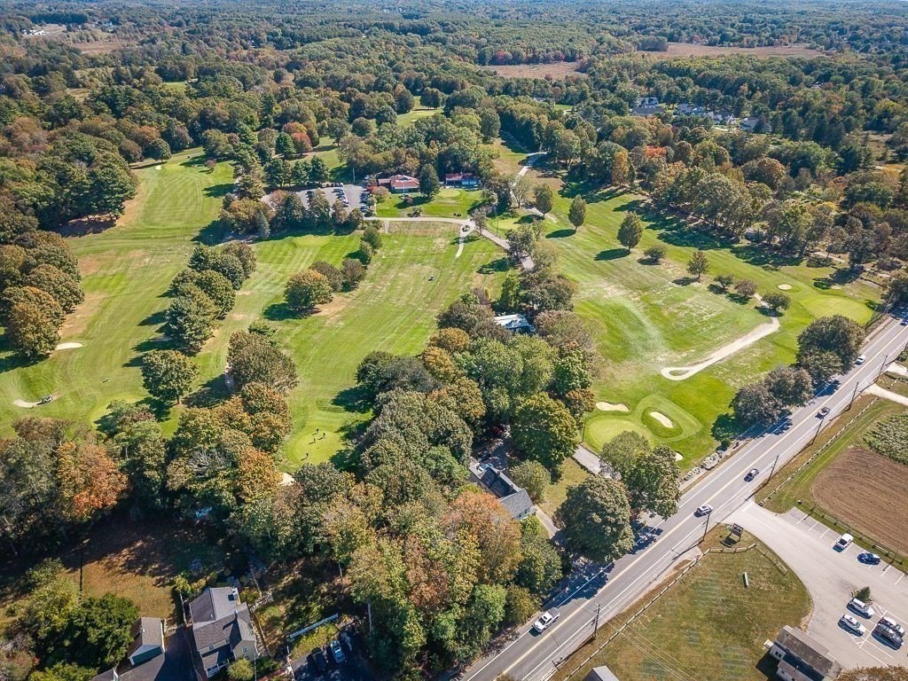 98 Main St, Wenham, MA 01984 - Image 18