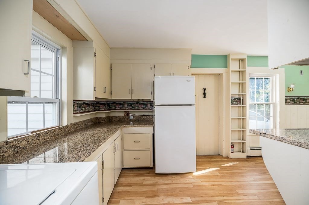 98 Main St, Wenham, MA 01984 - Image 19