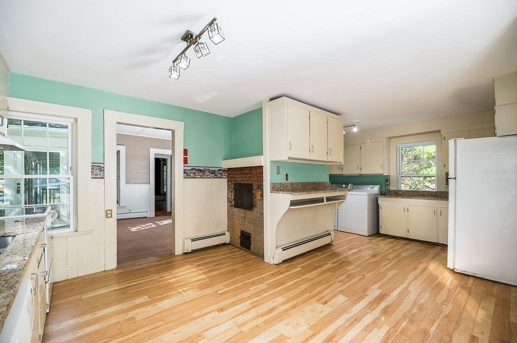 98 Main St, Wenham, MA 01984 - Image 20