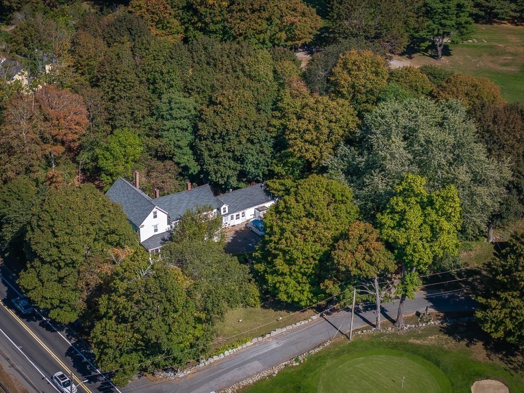 98 Main St, Wenham, MA 01984 - Image 3