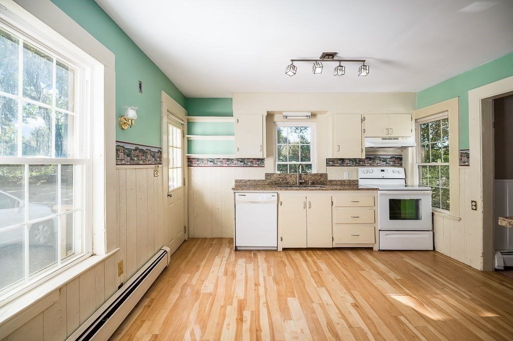 98 Main St, Wenham, MA 01984 - Image 21