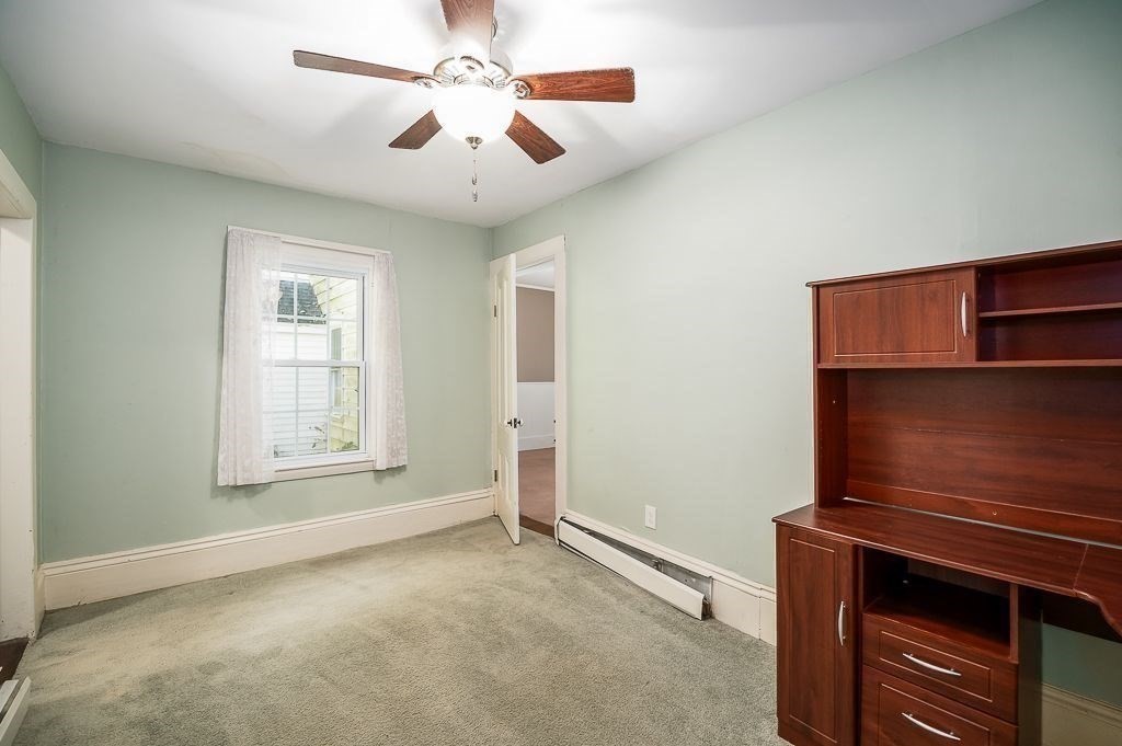 98 Main St, Wenham, MA 01984 - Image 22