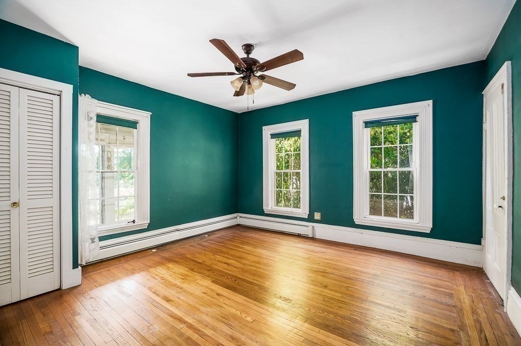 98 Main St, Wenham, MA 01984 - Image 23