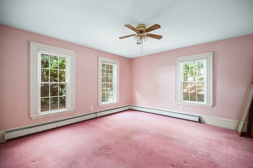 98 Main St, Wenham, MA 01984 - Image 24