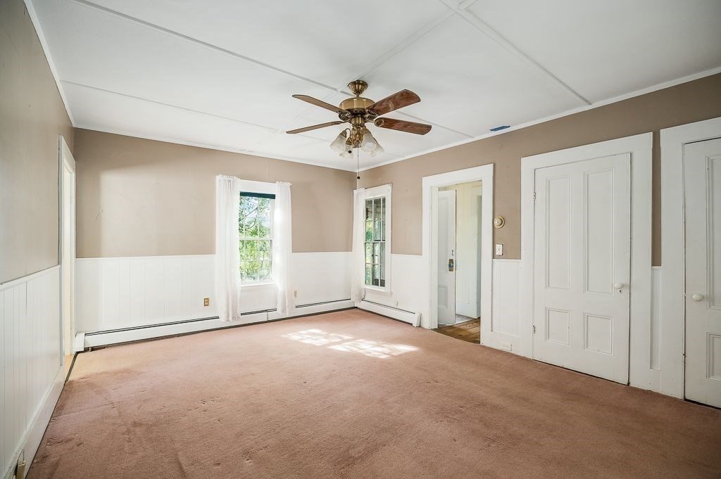 98 Main St, Wenham, MA 01984 - Image 25