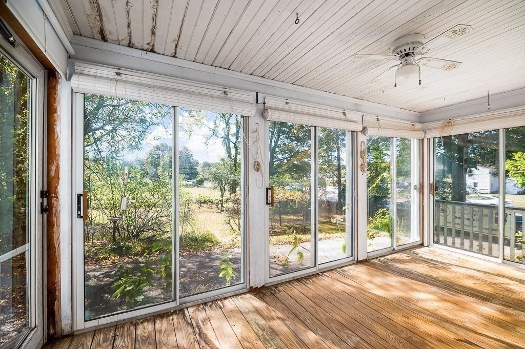 98 Main St, Wenham, MA 01984 - Image 26