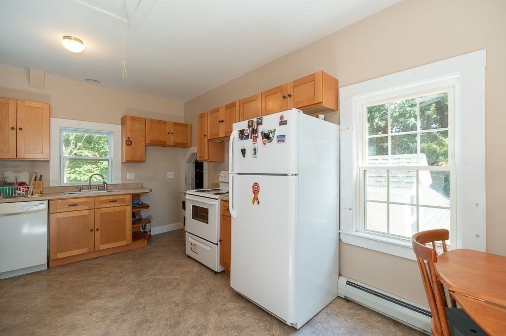 98 Main St, Wenham, MA 01984 - Image 27