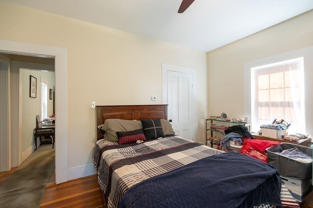 98 Main St, Wenham, MA 01984 - Image 28