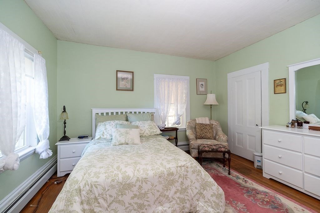 98 Main St, Wenham, MA 01984 - Image 29