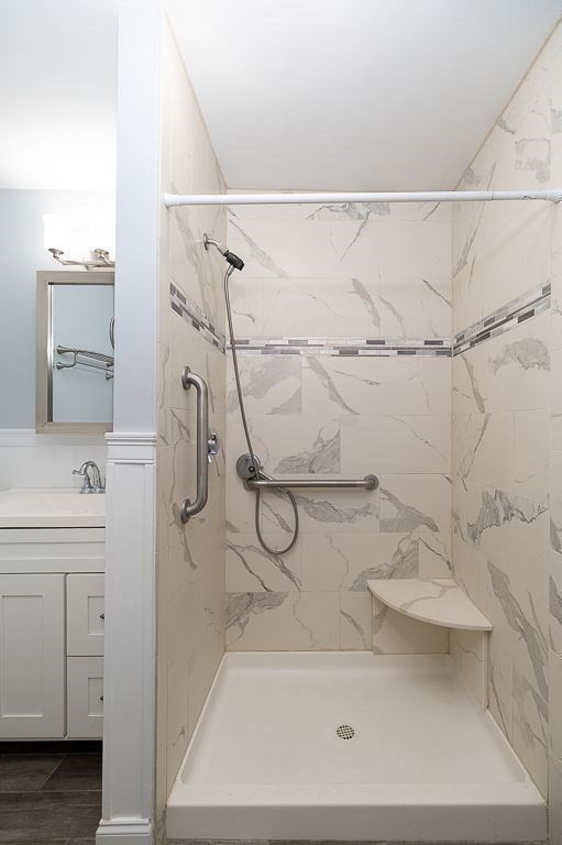 98 Main St, Wenham, MA 01984 - Image 30