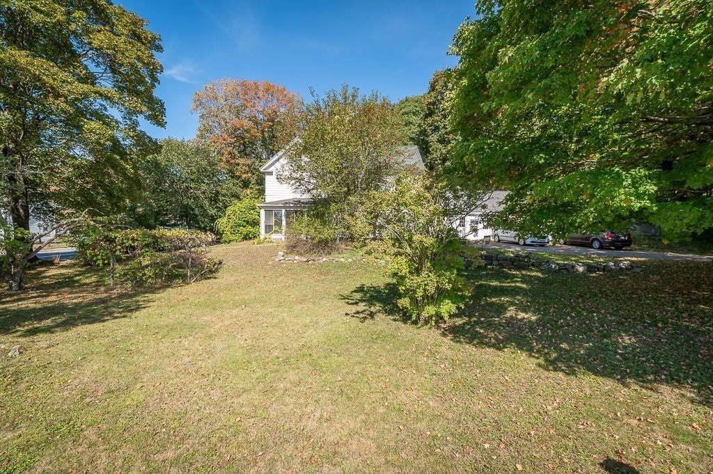 98 Main St, Wenham, MA 01984 - Image 4