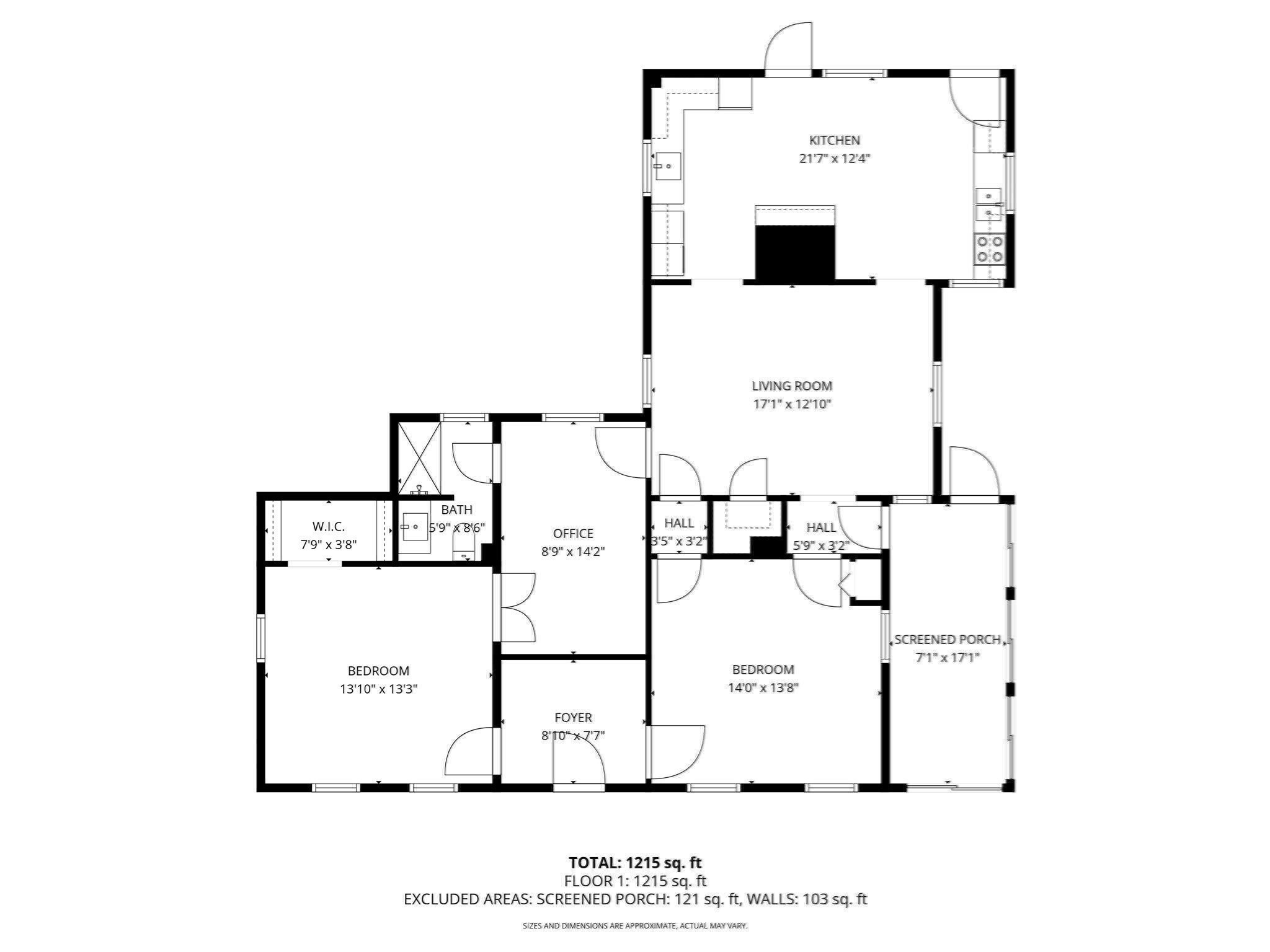 98 Main St, Wenham, MA 01984 - Image 31