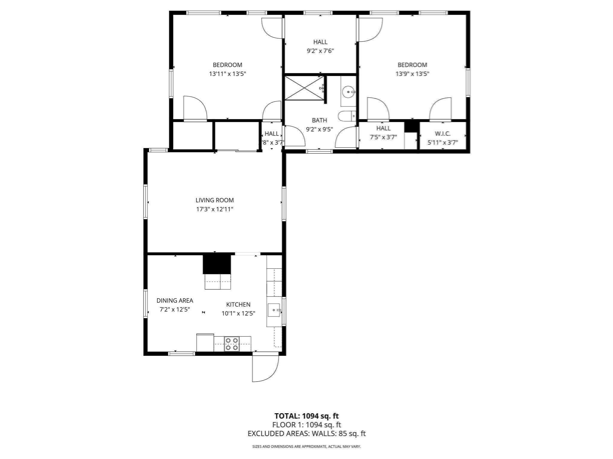 98 Main St, Wenham, MA 01984 - Image 32