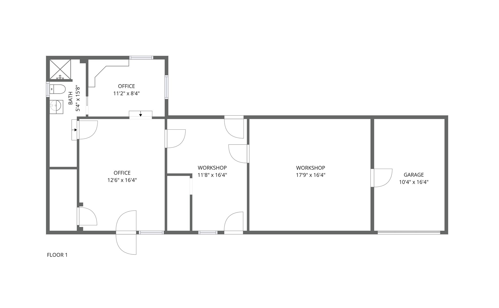 98 Main St, Wenham, MA 01984 - Image 33