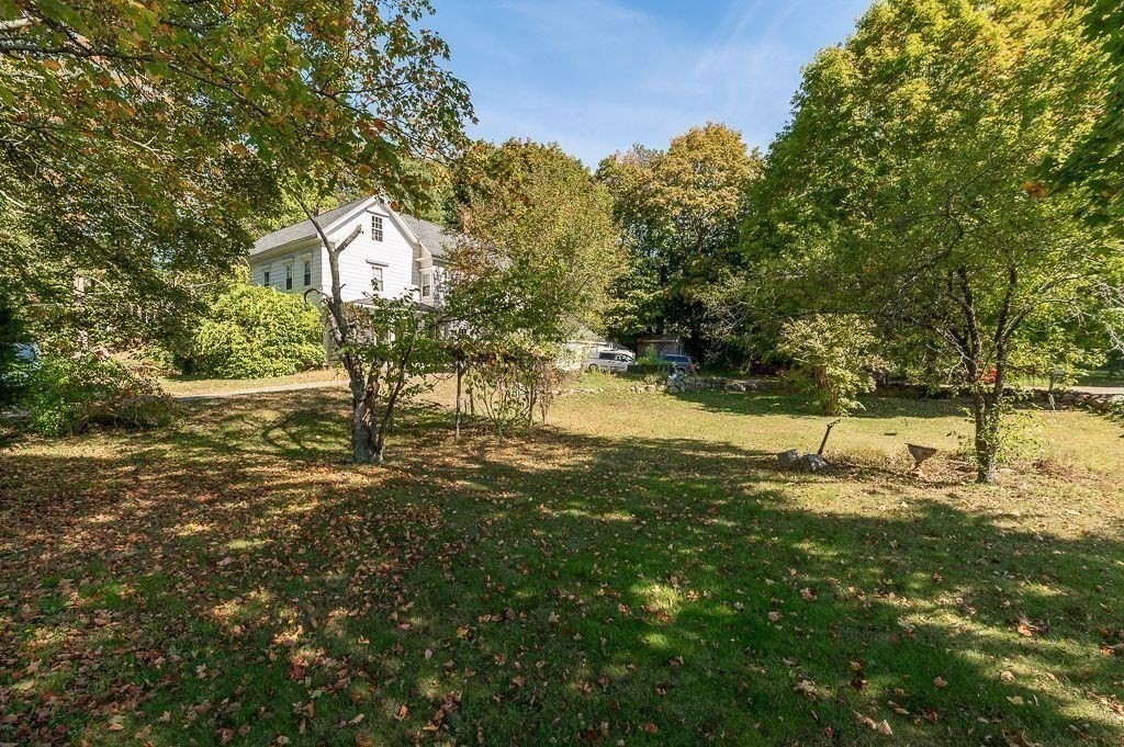 98 Main St, Wenham, MA 01984 - Image 5