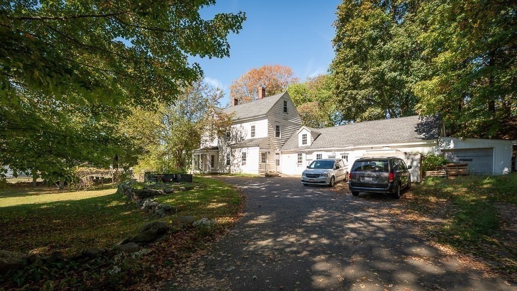 98 Main St, Wenham, MA 01984 - Image 7