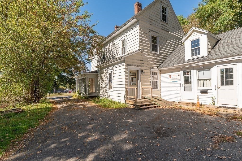 98 Main St, Wenham, MA 01984 - Image 8