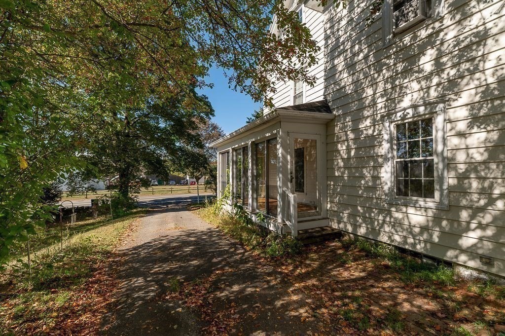 98 Main St, Wenham, MA 01984 - Image 9